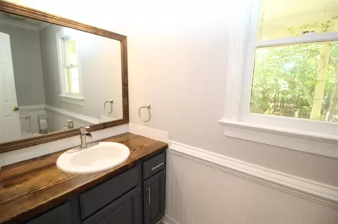 4041 Medlin Ave, Wake Forest, NC 27587 photo 11