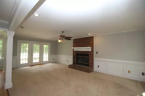 4041 Medlin Ave, Wake Forest, NC 27587 photo 5