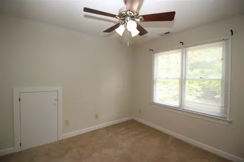 4041 Medlin Ave, Wake Forest, NC 27587 photo 21