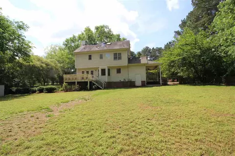 4041 Medlin Ave, Wake Forest, NC 27587 photo 23