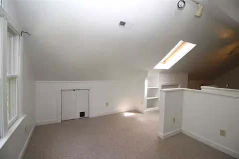 4041 Medlin Ave, Wake Forest, NC 27587 photo 14