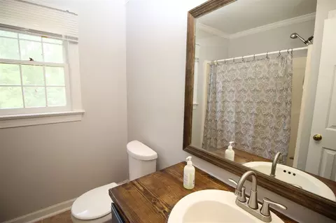 4041 Medlin Ave, Wake Forest, NC 27587 photo 20