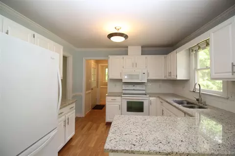 4041 Medlin Ave, Wake Forest, NC 27587 photo 9