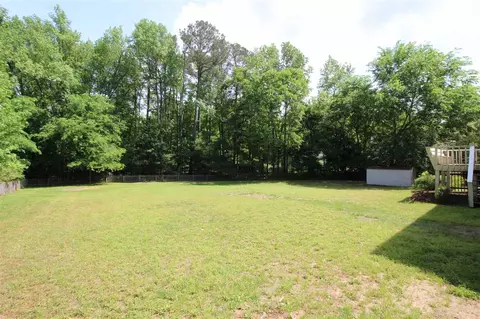 4041 Medlin Ave, Wake Forest, NC 27587 photo 22