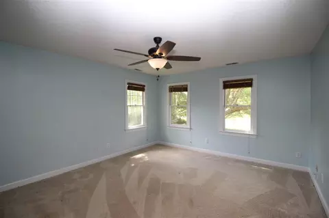4041 Medlin Ave, Wake Forest, NC 27587 photo 16