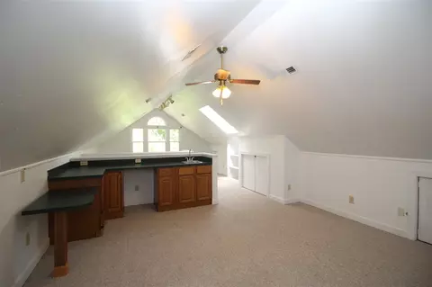 4041 Medlin Ave, Wake Forest, NC 27587 photo 13