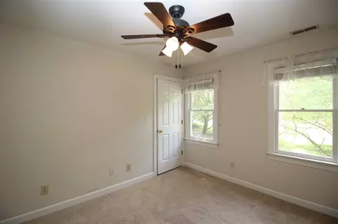 4041 Medlin Ave, Wake Forest, NC 27587 photo 15