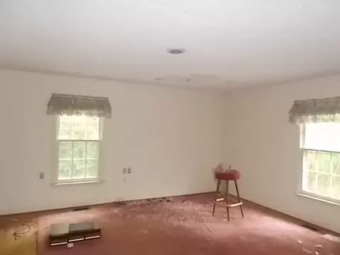 121 Center St, Garner, NC 27529 photo 8