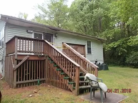 121 Center St, Garner, NC 27529 photo 11