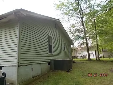 121 Center St, Garner, NC 27529 photo 12