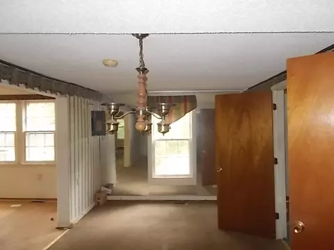 121 Center St, Garner, NC 27529 photo 6