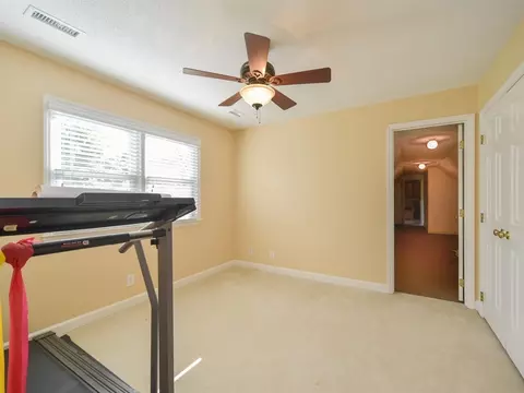 2301 Cothran Rd, Rougemont, NC 27572 photo 21