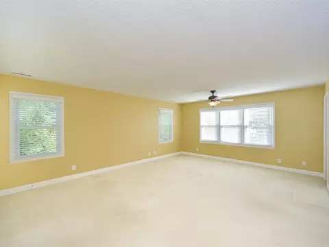 2301 Cothran Rd, Rougemont, NC 27572 photo 18