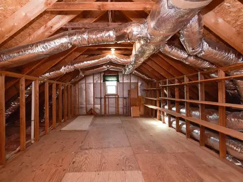 2301 Cothran Rd, Rougemont, NC 27572 photo 26