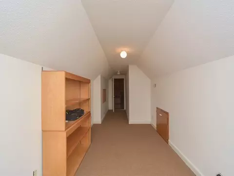 2301 Cothran Rd, Rougemont, NC 27572 photo 23