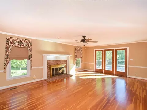 2301 Cothran Rd, Rougemont, NC 27572 photo 14