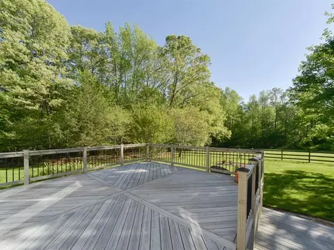 2301 Cothran Rd, Rougemont, NC 27572 photo 27