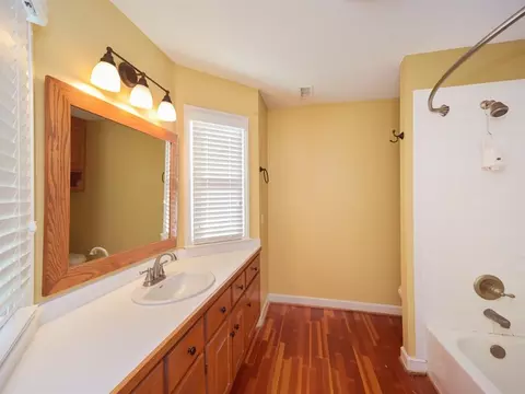 2301 Cothran Rd, Rougemont, NC 27572 photo 20