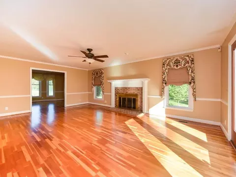 2301 Cothran Rd, Rougemont, NC 27572 photo 15