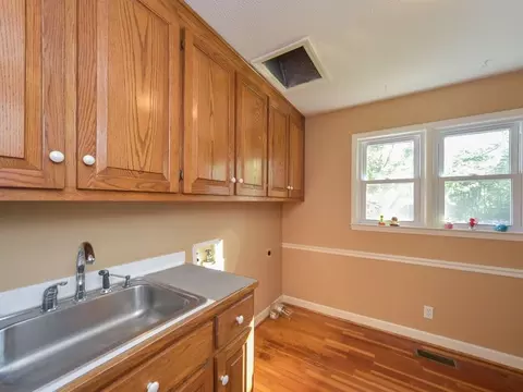 2301 Cothran Rd, Rougemont, NC 27572 photo 17