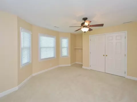 2301 Cothran Rd, Rougemont, NC 27572 photo 25