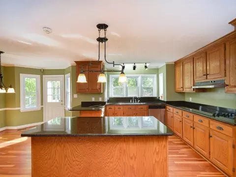 2301 Cothran Rd, Rougemont, NC 27572 photo 10