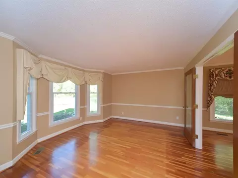 2301 Cothran Rd, Rougemont, NC 27572 photo 16