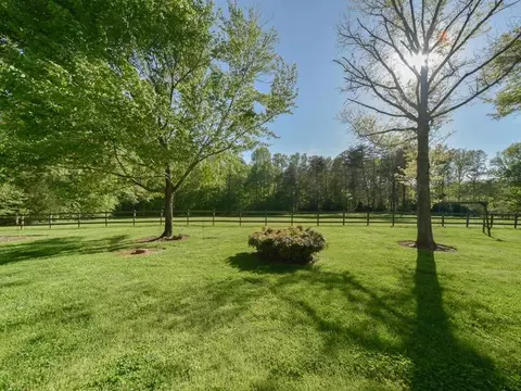 2301 Cothran Rd, Rougemont, NC 27572 photo 29