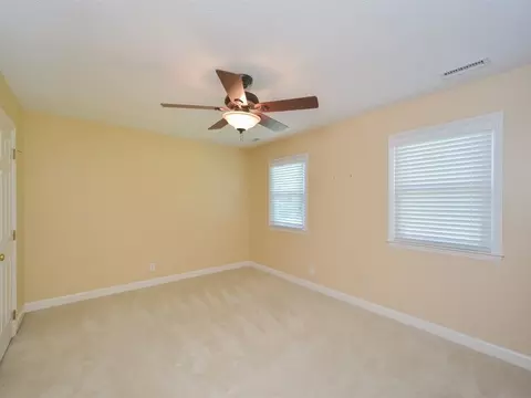 2301 Cothran Rd, Rougemont, NC 27572 photo 19