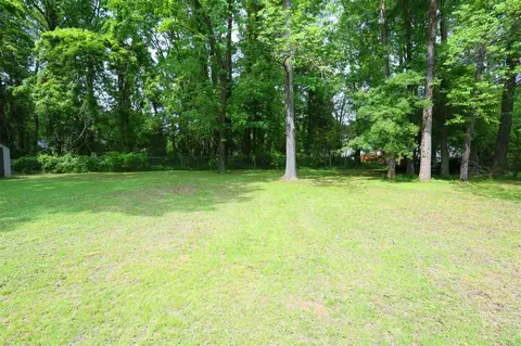313 Chesapeake Ave, Durham, NC 27712 photo 24