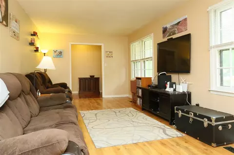 313 Chesapeake Ave, Durham, NC 27712 photo 5