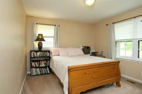 313 Chesapeake Ave, Durham, NC 27712 photo 15