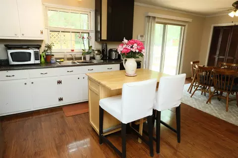 313 Chesapeake Ave, Durham, NC 27712 photo 12