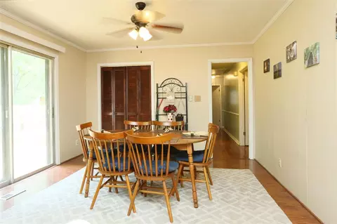 313 Chesapeake Ave, Durham, NC 27712 photo 7