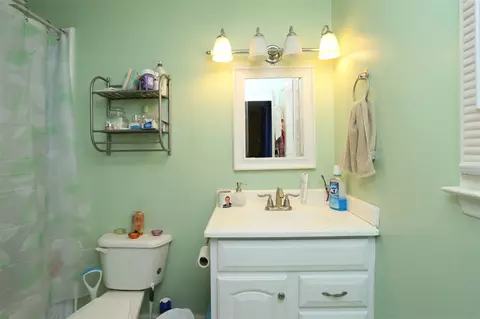 313 Chesapeake Ave, Durham, NC 27712 photo 14