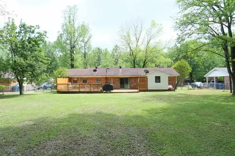 313 Chesapeake Ave, Durham, NC 27712 photo 21