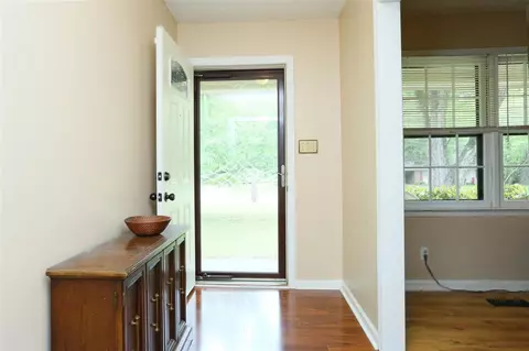 313 Chesapeake Ave, Durham, NC 27712 photo 4