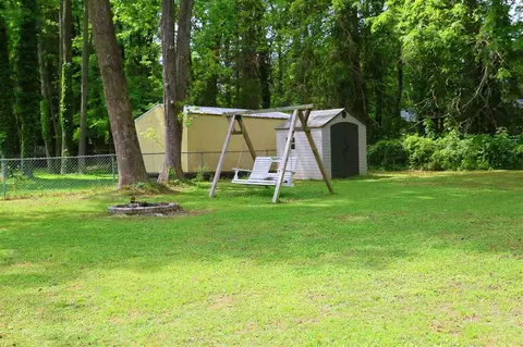 313 Chesapeake Ave, Durham, NC 27712 photo 25