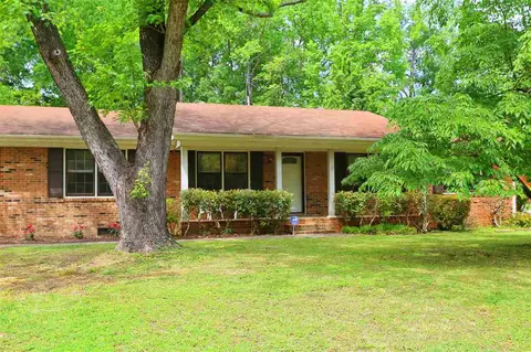 313 Chesapeake Ave, Durham, NC 27712 photo 1