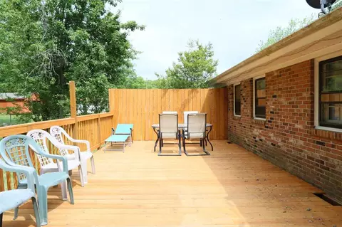 313 Chesapeake Ave, Durham, NC 27712 photo 19