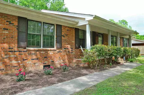 313 Chesapeake Ave, Durham, NC 27712 photo 2