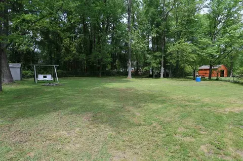 313 Chesapeake Ave, Durham, NC 27712 photo 23