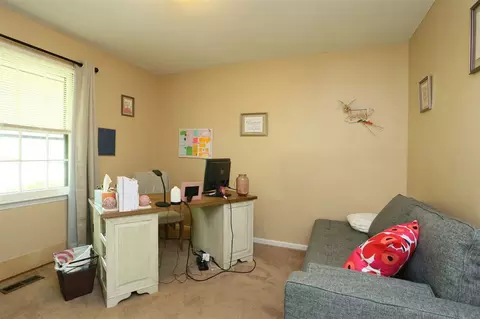 313 Chesapeake Ave, Durham, NC 27712 photo 16