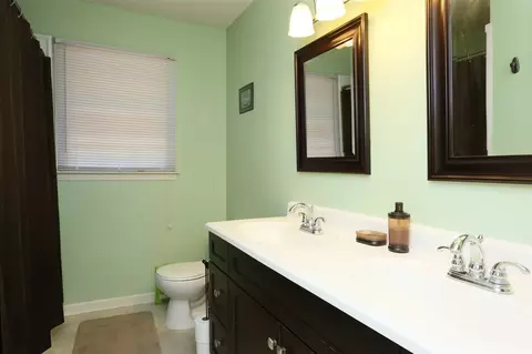313 Chesapeake Ave, Durham, NC 27712 photo 17