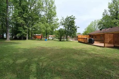 313 Chesapeake Ave, Durham, NC 27712 photo 22