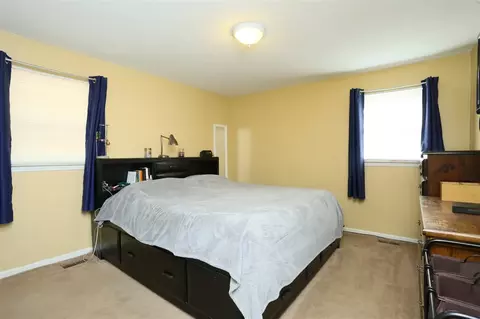 313 Chesapeake Ave, Durham, NC 27712 photo 13