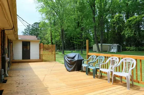 313 Chesapeake Ave, Durham, NC 27712 photo 18