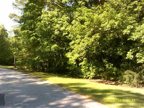 3003 Sidney Hl, Henderson, NC 27536 photo 4