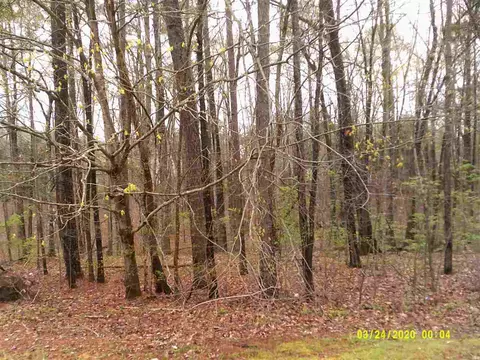 3003 Sidney Hl, Henderson, NC 27536 photo 1