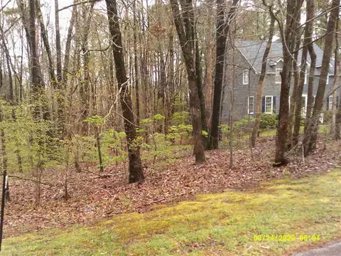 3003 Sidney Hl, Henderson, NC 27536 photo 3